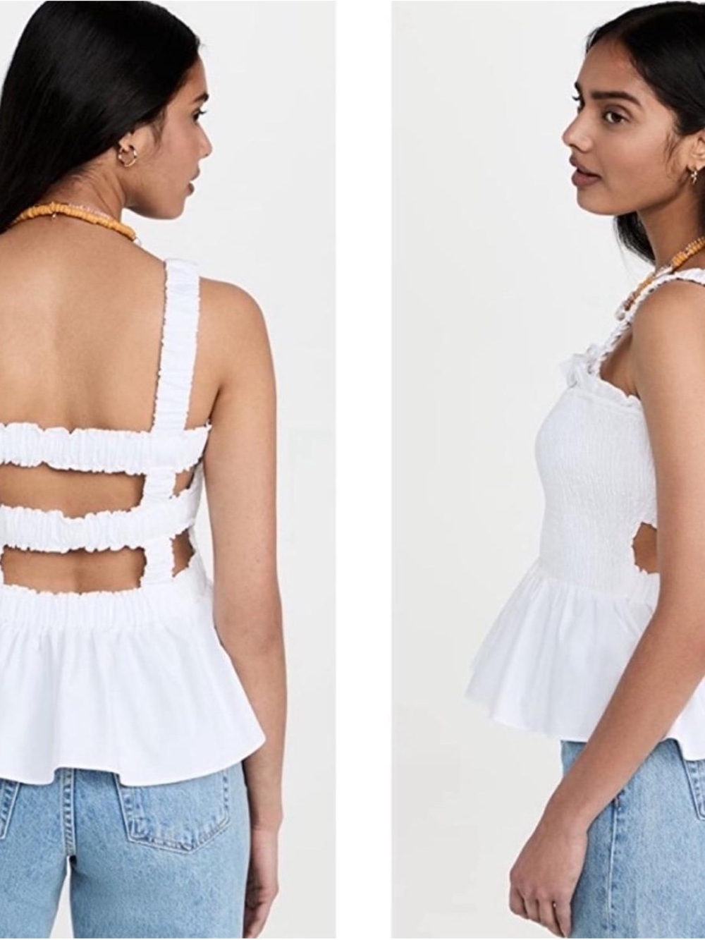 Topshop - Picture 2 of 4